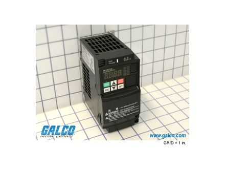 WJ200-002SF