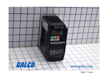 WJ200-004SF