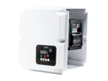 WJ200-022HF-CP-N4X