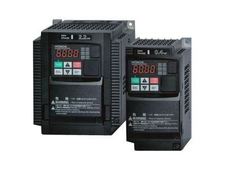 WJ200-022SF