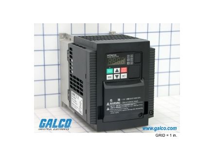 WJ200-022SF