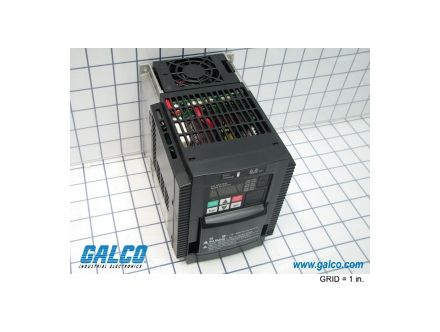 WJ200-030HF