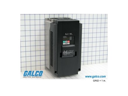 WJ200-055HF