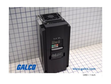 WJ200-055LF