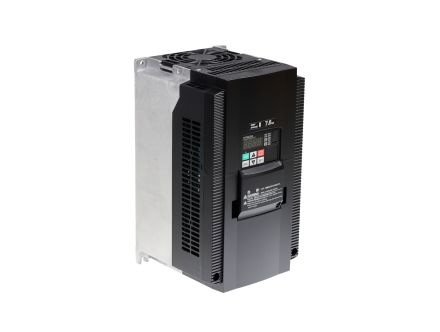 WJ200-075HF