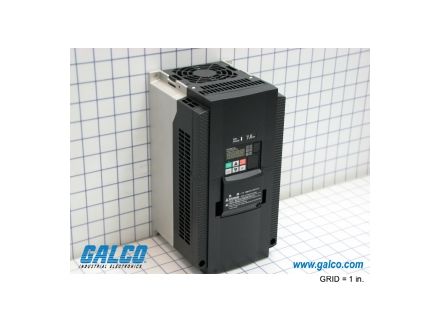 WJ200-075LF