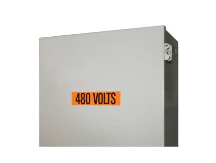 WJT5016