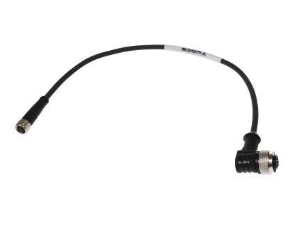 WK4.4T-0.3-PKG4M/CS10807
