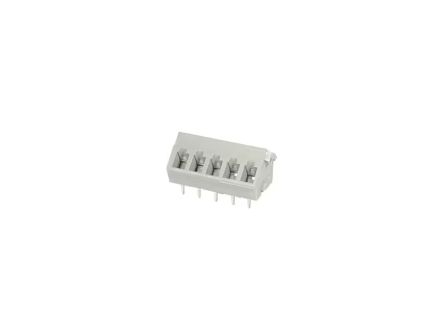 WKA500A-05P