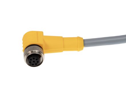 WKC8T-5/S101
