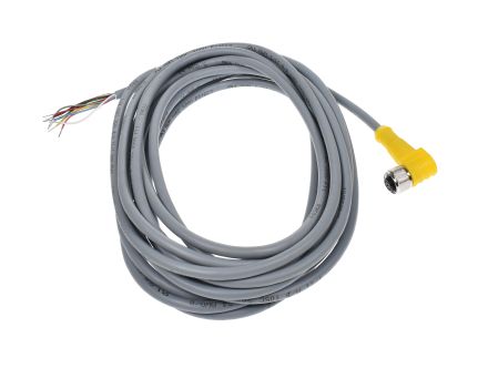 WKCV8T-6/S618