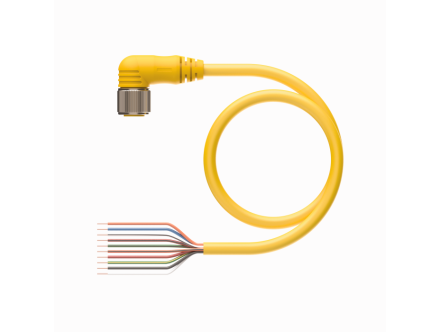 WKM106-10M/S90