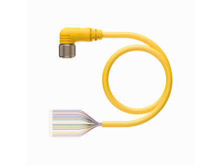 WKM190-7M/S90