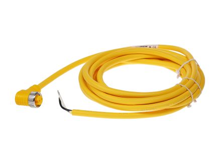 WKM26-2M