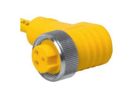WKM31-4M