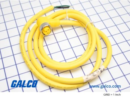 WKM36-2M
