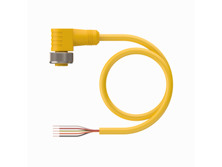 WKM56-4M/S3059