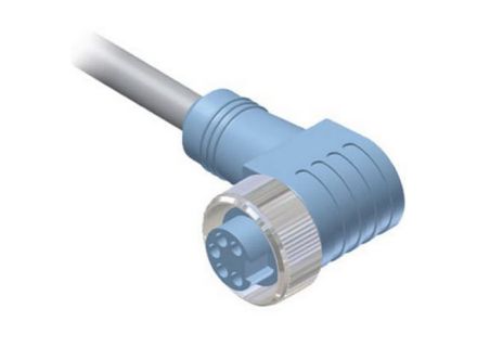 WKM572-3M