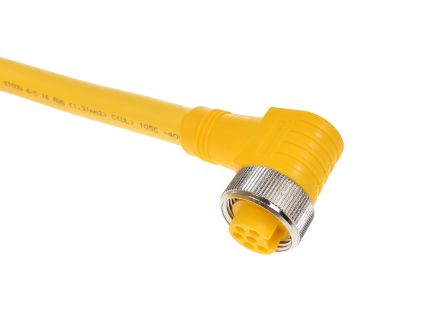 WKM66-5M