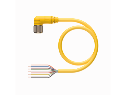 WKM96-1M