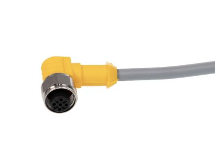 WKV4.4T-20/S618