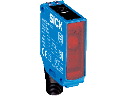 WL12G-3O2431S51