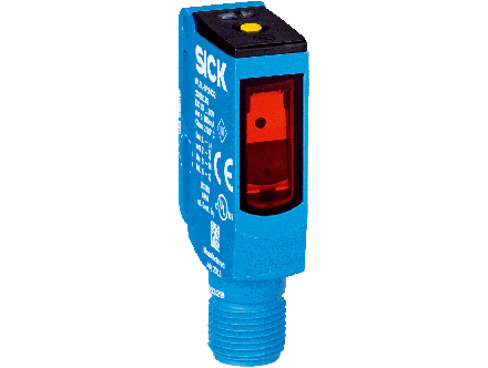 WL9LC-3P2432A00