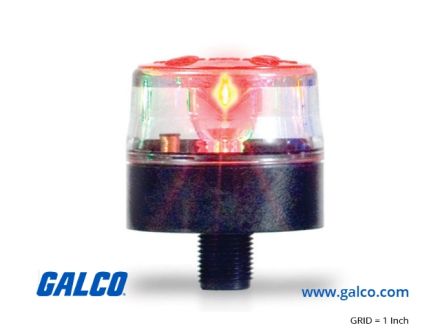 WLFG25R