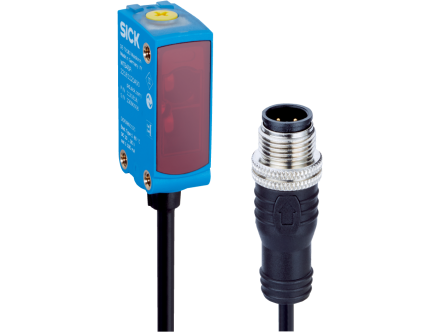 WLG4SP-84162120A00