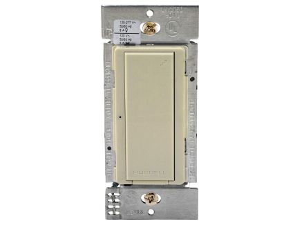 WLS1278I