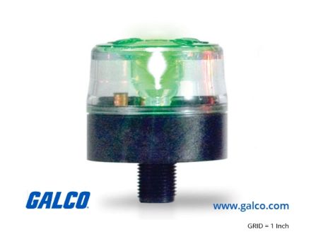 WLSG26G