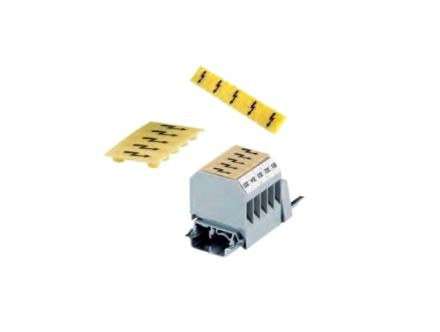 WLX10