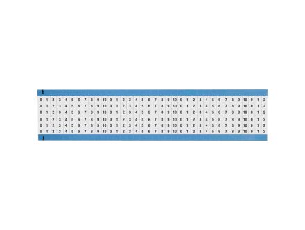 WM-0-10-SC-PK