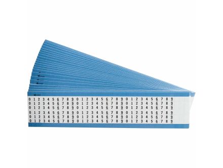 WM-0-9-PK
