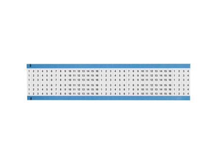 WM-1-16-DC-SC-PK