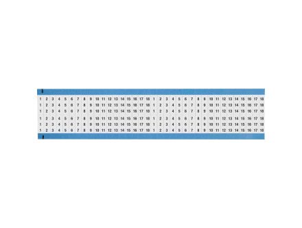 WM-1-18-SC-PK