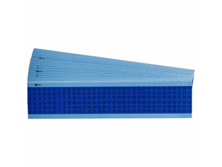 WM-1-33-BL-PK