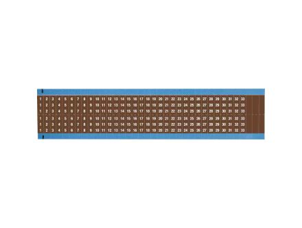 WM-1-33-BR-SC-PK