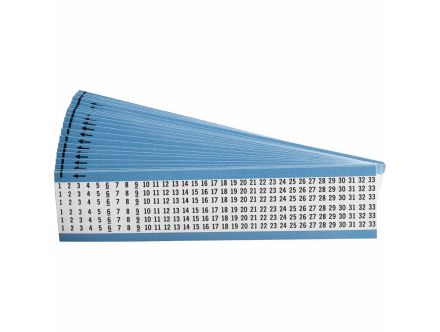 WM-1-33-SC-PK