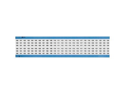WM-100-124-SC-PK