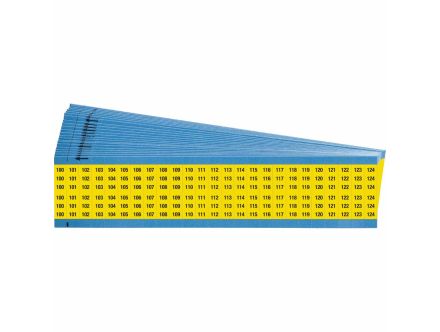 WM-100-124-YL-PK