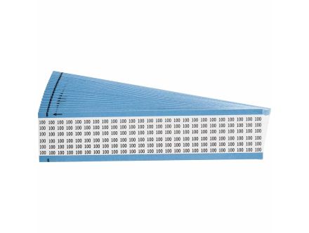 WM-100-PK