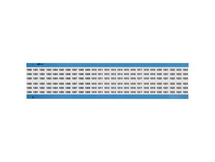 WM-1000-1024-SC-PK