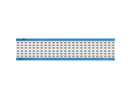 WM-102-SC-PK