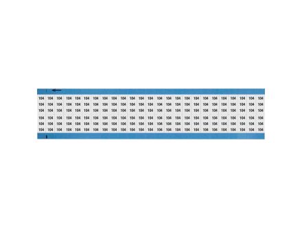 WM-104-SC-PK