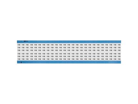 WM-110-SC-PK