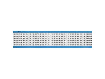WM-1100-1124-SC-PK