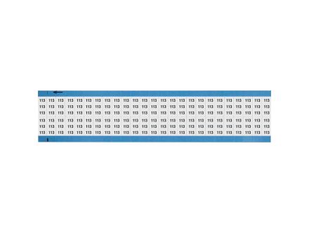 WM-113-SC-PK