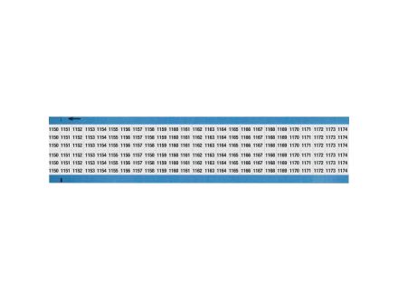 WM-1150-1174-SC-PK