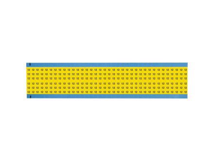 WM-12-YL-SC-PK